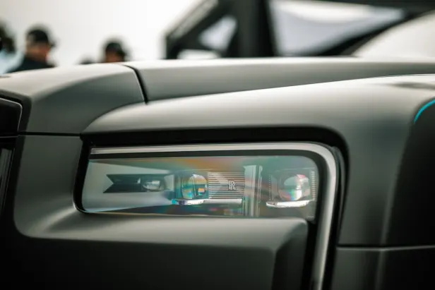 Dazzle Kazino Android/iOS Lietotne